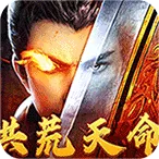 ֮·2025ذװv1.0.2 ׿