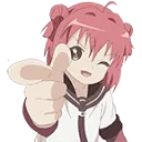 Ȧתͼɹ߰׿ֻv1.0 ֻ