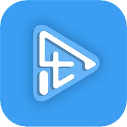 ֲƵ(Ӱƽ̨)v3.7.2 ֻ