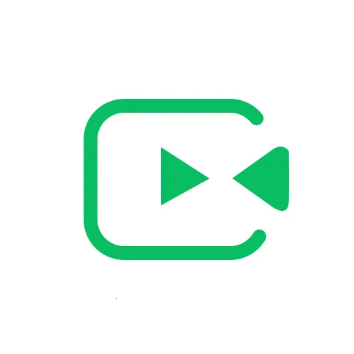 ӳѶ̾2025ذװv1.0.4 ٷ