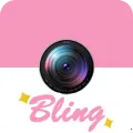 bling2025ٷ°汾v1.0.0 ֻ