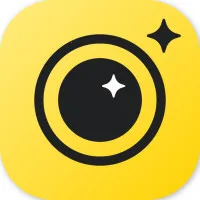 Ƶר2025ذװv1.6.8 Ѱ