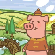 ԰(ֳ׬ǮϷ)v1.0.1 ֻ