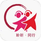 ѵ̨2025°汾v1.3.0 ٷ