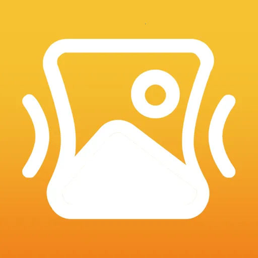 Ƭר2025ٷv23.07.27 ٷ