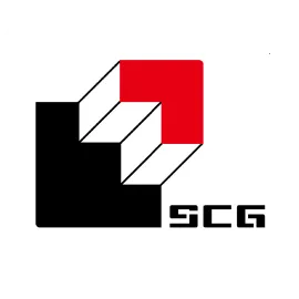 ϺEѧ(ѧϰ)v1.0.3 Ѱ