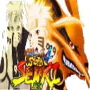 Ӱ߾籩4׿ֻv1.73.64.8 ׿