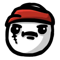 йͼʡ(Ϸ)v1.3.610 ֻ