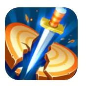 ɵ2025ٷ°汾v2.0.3 Ѱ