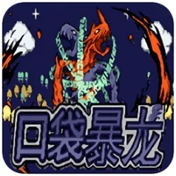 ڴֱ2025ٷ°汾v2.0.0 ٷ