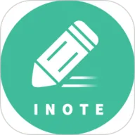 iNote±(ʼ)v3.9.4 ٷ