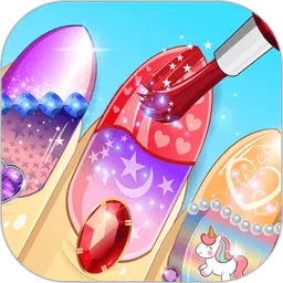 ʱŮ2025ٷ°汾v1.1 ׿