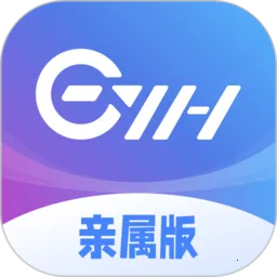 ڻƿƽ̨氲׿ֻv1.2.0 ֻ