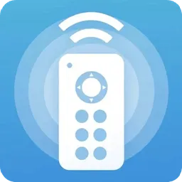 񴴿յң(ҵңؼ)v1.0.0 ٷ