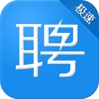 ׿Ƹ-ٰ(ְ)v1.1.3 ׿