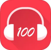 Ӣ100(Ӣѧϰ)v1.0.0 ֻ