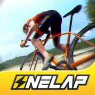 ¹2025°汾v1.27.1 ׿