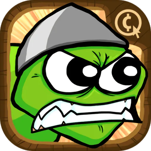 սëëŰ׿ֻv1.2.9.5452 ٷ