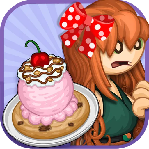 ϵС2025°汾v1.3 ֻ