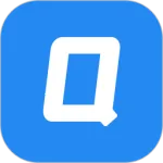 ԼǩԼ(ǩԼ)v3.1.0 Ѱ