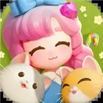 ĶС(Сģ⾭Ӫ)v0.3.1 Ѱ