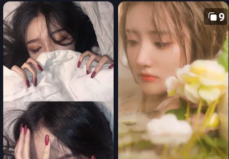 壁纸秀秀2025下载安装 壁纸秀秀2025下载安装