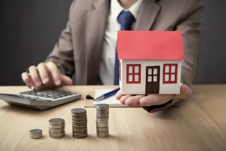 计算房贷器2025下载安装 计算房贷器2025下载安装