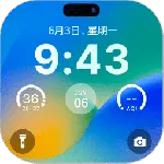 鶯()v1.8.2 ֻ