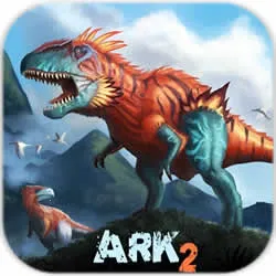 ٪޼浺2025ٷ°汾v1.0.4.4 Ѱ