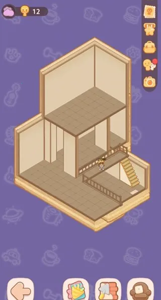 乌冬的旅店(旅店经营游) 乌冬的旅店(旅店经营游)