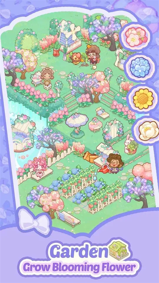 乌冬的旅店(旅店经营游) 乌冬的旅店(旅店经营游)