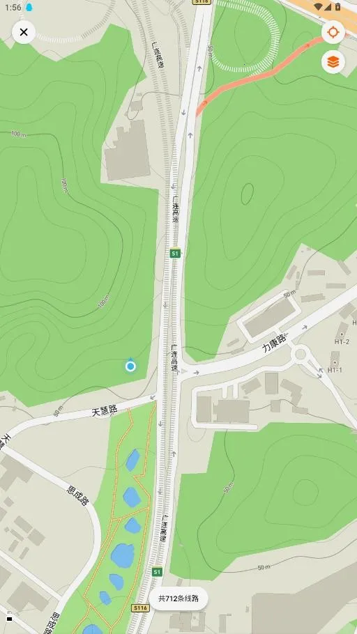 Mudrider泥巴佬2025最新版本 Mudrider泥巴佬2025最新版本