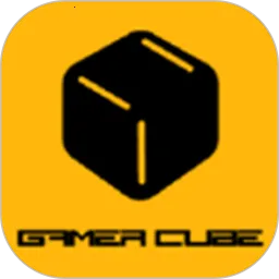 ο챨2025°汾v1.2 Ѱ