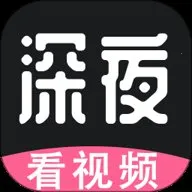 ҹ(Ƶ)v1.1.4 ٷ
