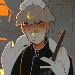 ˲Ů(ŮͽϷ)v1.9.46 Ѱ