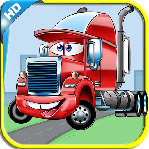 ͯƴͼ2025ٷv5.37.48j Ѱ