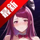 Poppy AI(AIɫ)v1.0.7 Ѱ