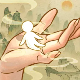 Ůģ2025ذװv1.0.1 ֻ