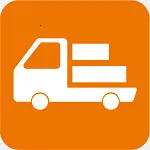 ˾(ͬǻ)v12.09.04 ٷ