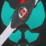 ʿȱģ(ģϷ)v1.00.30-patreon Ѱ