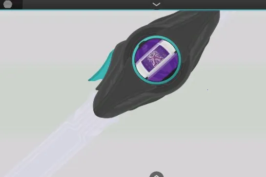 假面骑士泽兹变身模拟器(变身模拟游戏) 假面骑士泽兹变身模拟器(变身模拟游戏)