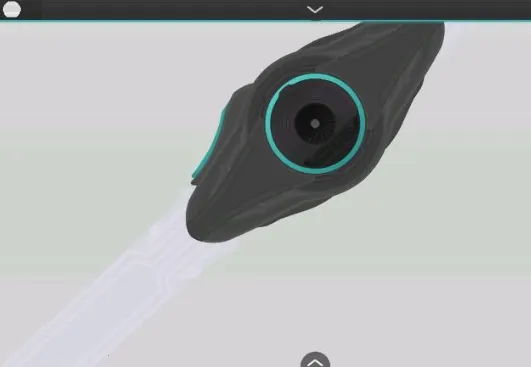 假面骑士泽兹变身模拟器(变身模拟游戏) 假面骑士泽兹变身模拟器(变身模拟游戏)