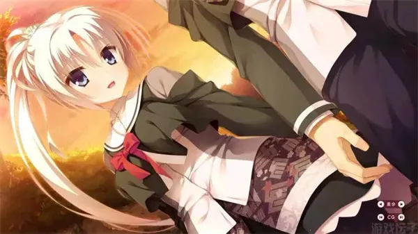 千恋万花冷狐版2025最新版本 千恋万花冷狐版2025最新版本