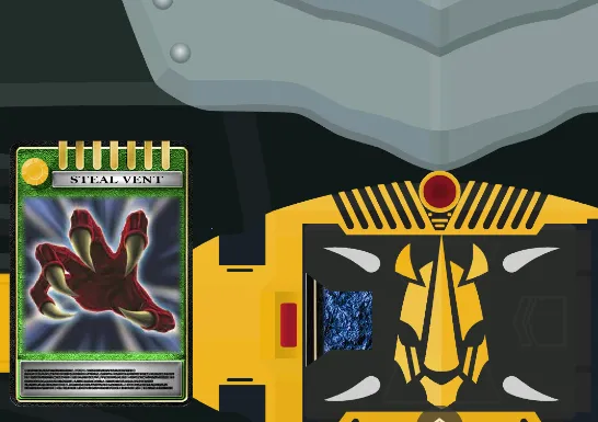 假面骑士龙骑变身腰带模拟器最新手机版 假面骑士龙骑变身腰带模拟器最新手机版