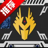 ʿģֻv1.00.32-patreon Ѱ