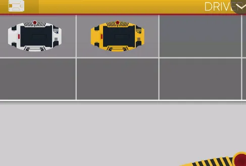 假面骑士龙骑变身腰带模拟器最新手机版 假面骑士龙骑变身腰带模拟器最新手机版