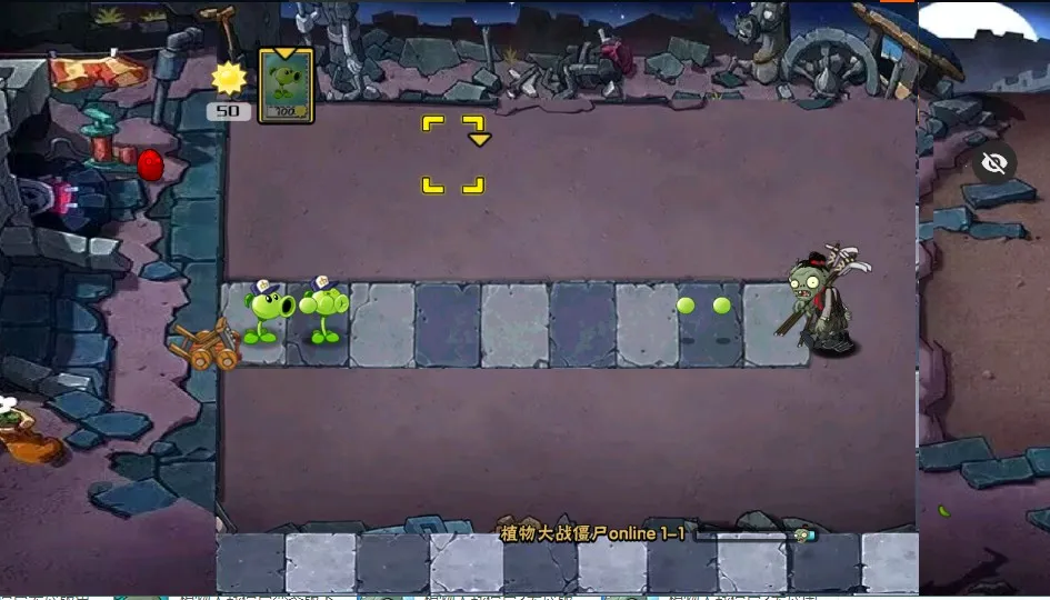 ֲսʬʼpak2025°汾