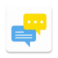 receive-sms2025ٷ°汾v8.2 ֻ