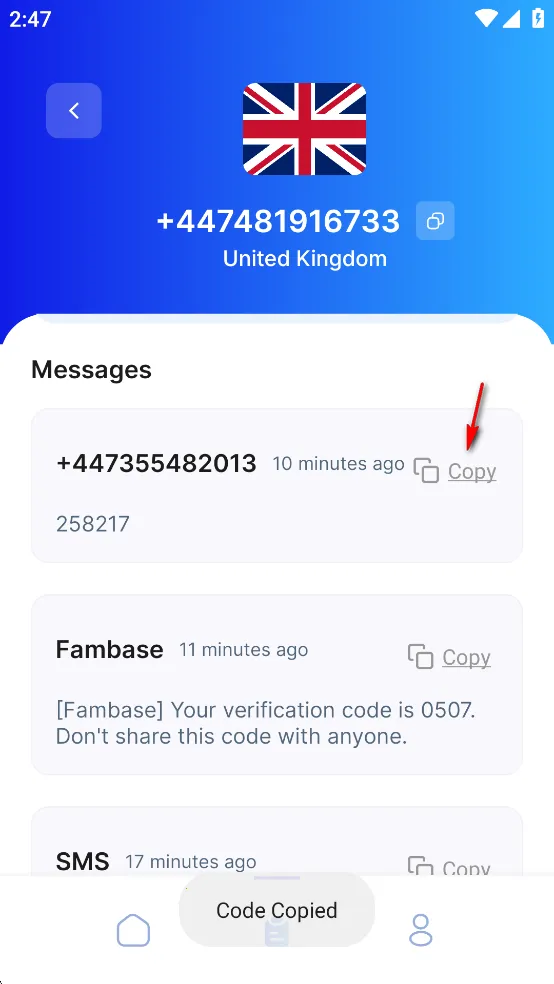 receive-sms2025ٷ°汾