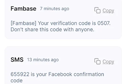 receive-sms2025ٷ°汾